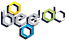 Logo-beejoop-2