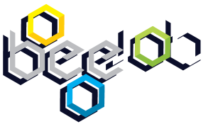 Logo-beejoop-2